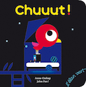 Chuuut !